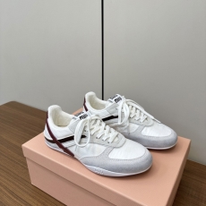 Miu Miu Casual Shoes